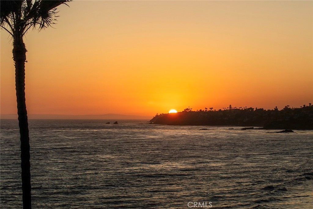 The Village (VIL) - Residential