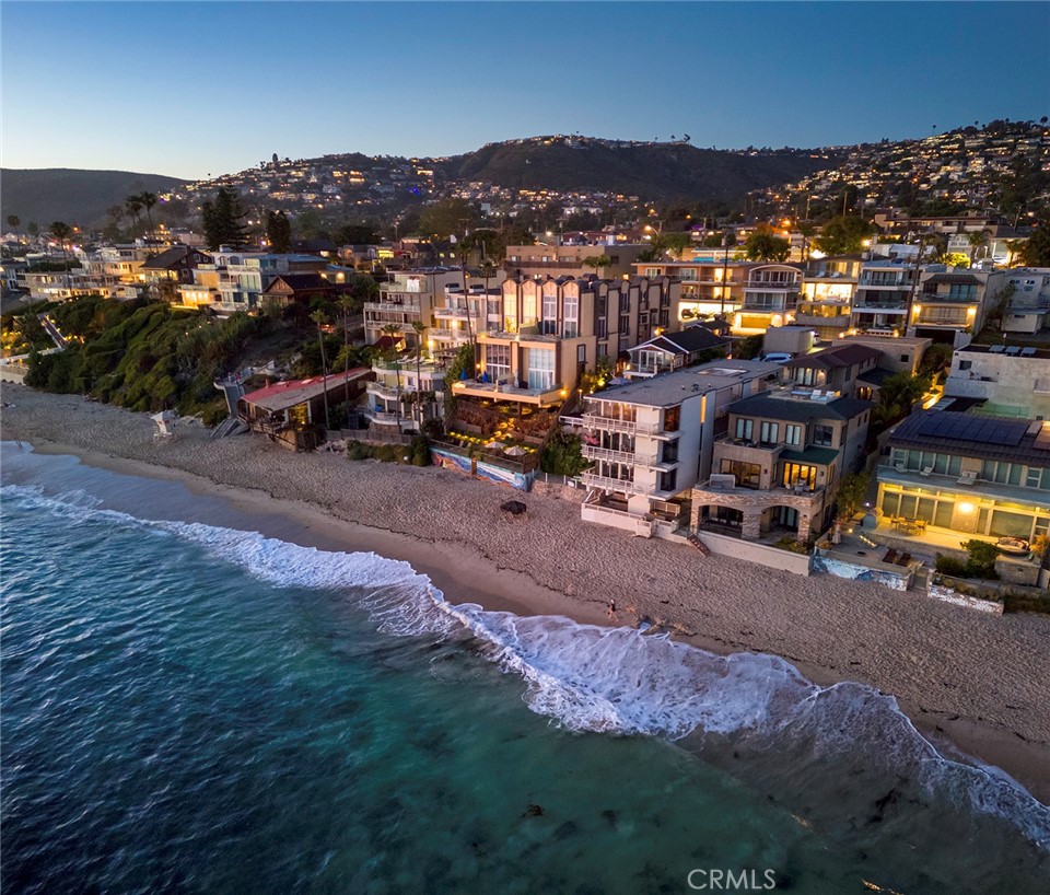 The Village (VIL) - Residential