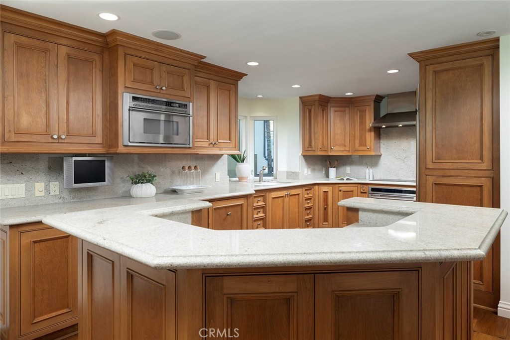 The Village (VIL) - Residential