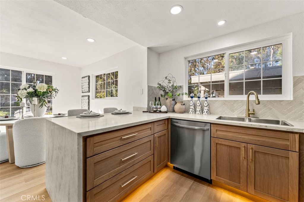 Alders (AD) - Residential