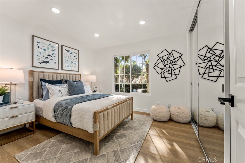 Alders (AD) - Residential