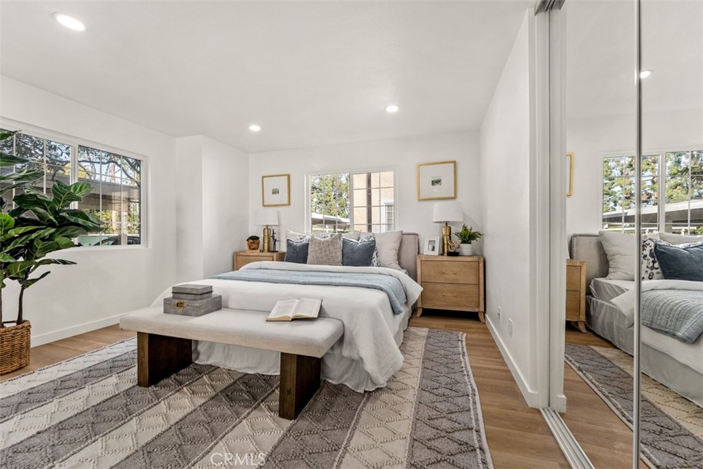 Alders (AD) - Residential