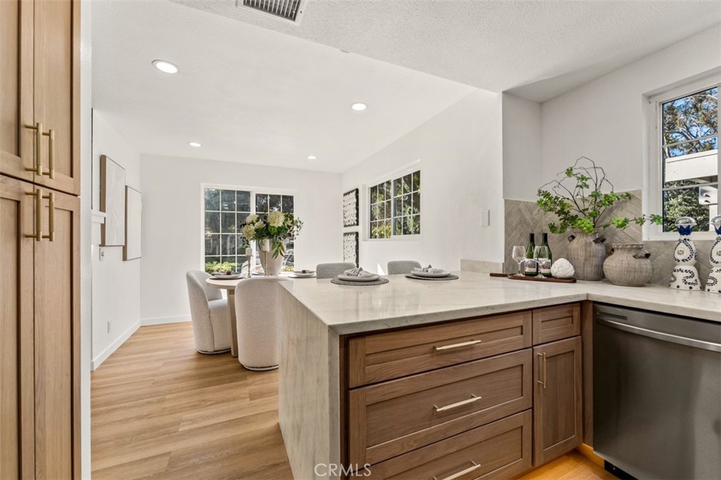 Alders (AD) - Residential