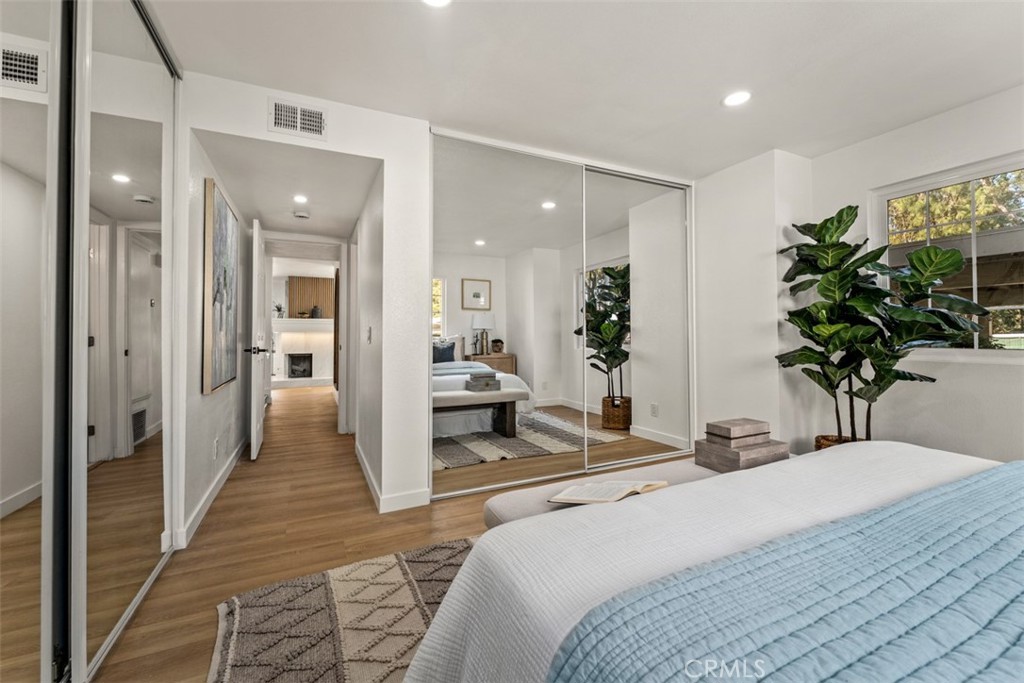 Alders (AD) - Residential