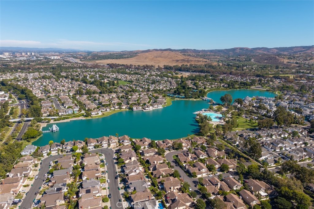 Alders (AD) - Residential