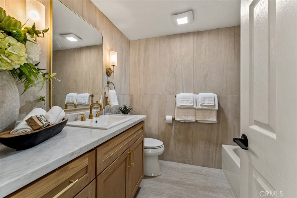 Alders (AD) - Residential