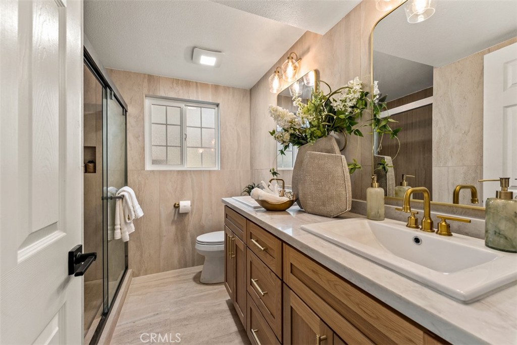 Alders (AD) - Residential