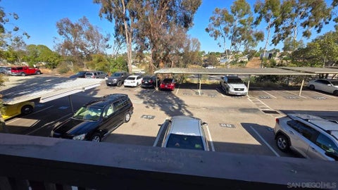 Photo of 6333 College Grove Way WAY #11203, San Diego, CA 92126 (MLS # 260013709SD)