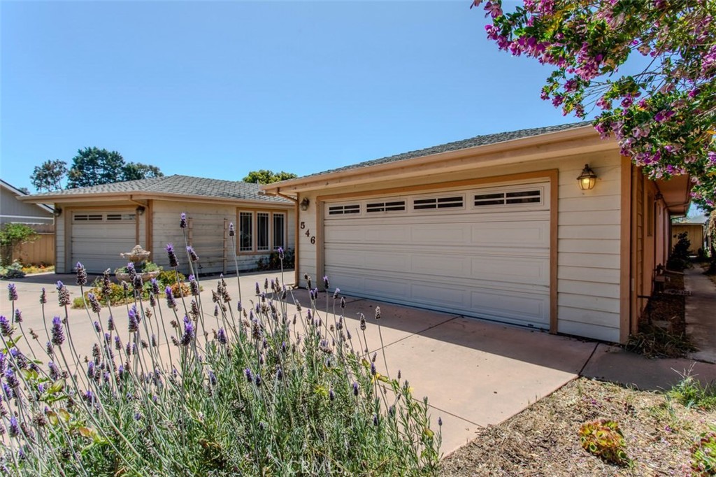 Properties 4 546 Diana Place