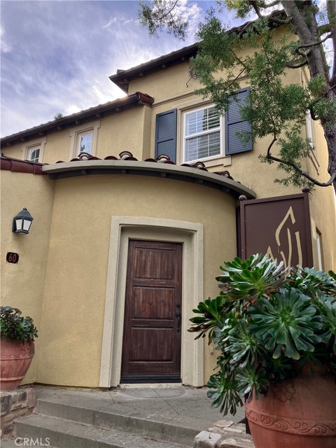 Photo of 60 Greenhouse, Irvine, CA 92603 (MLS # OC26209958)