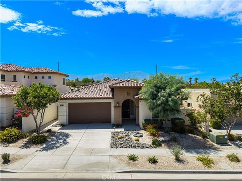 Photo of Palm Desert, CA 92211 (MLS # OC26086245)
