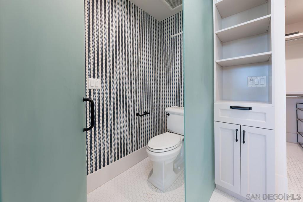 Coronado Village - Residential