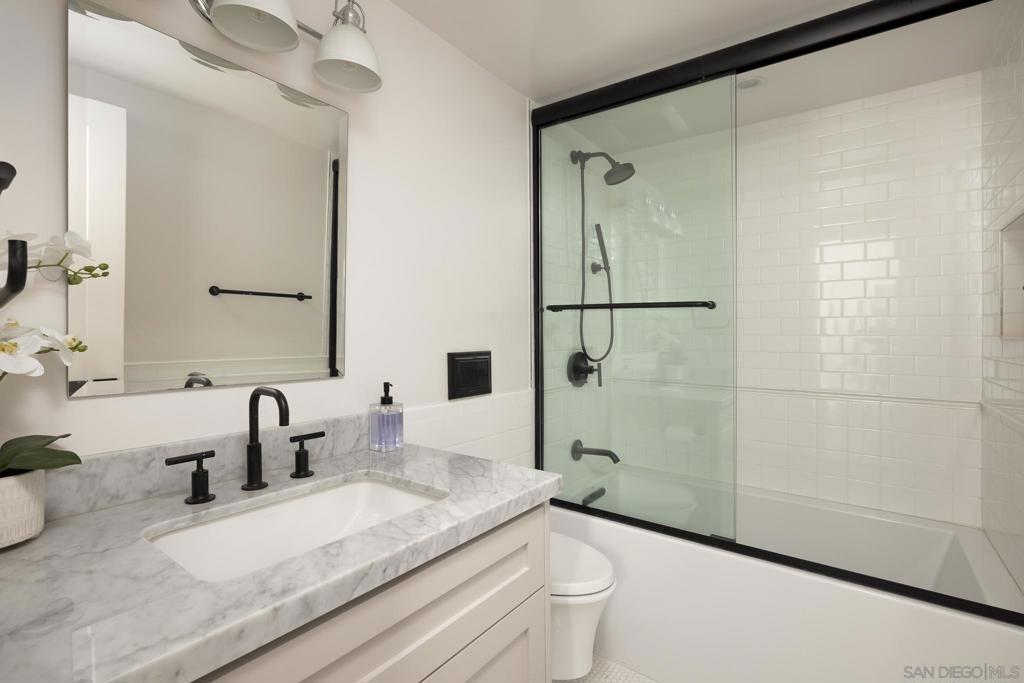 Coronado Village - Residential