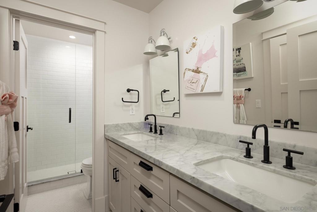 Coronado Village - Residential