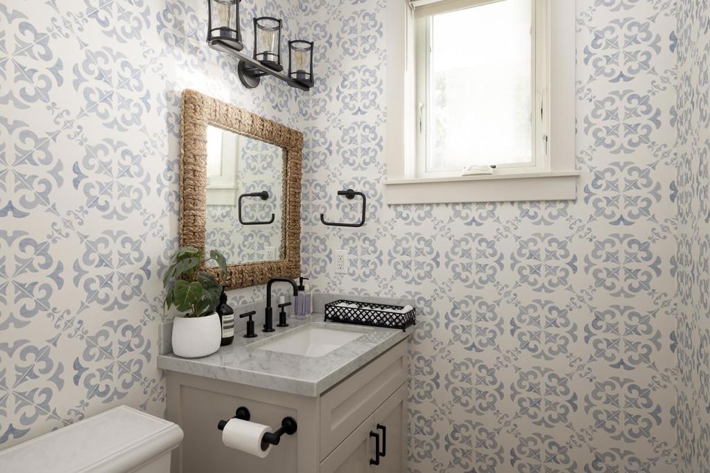 Coronado Village - Residential