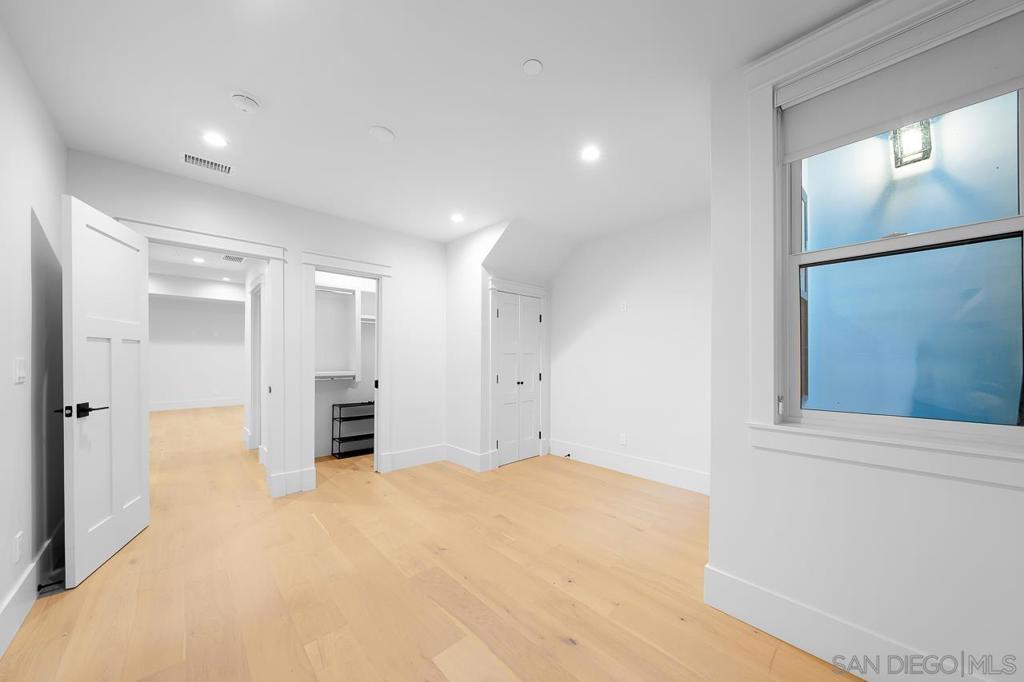 Coronado Village - Residential