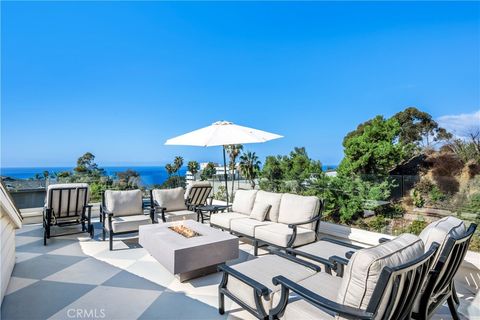 31847 8th Avenue Laguna Beach CA 92651
