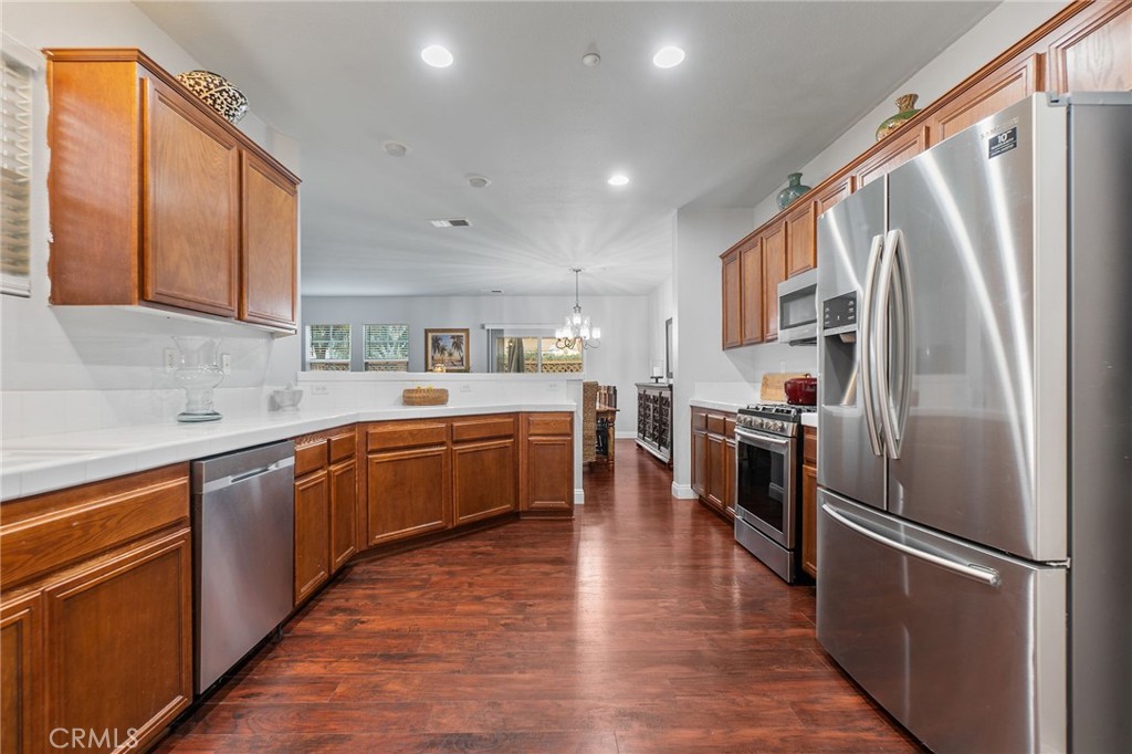 36358 Matino Lane