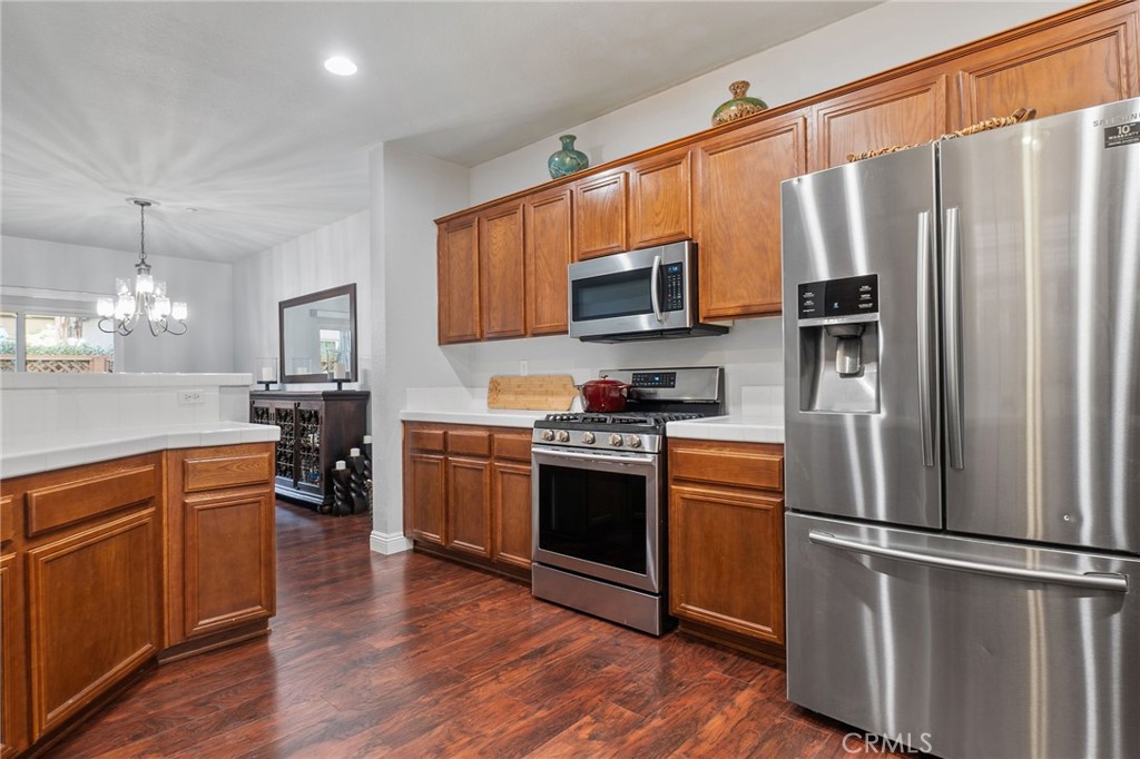 36358 Matino Lane