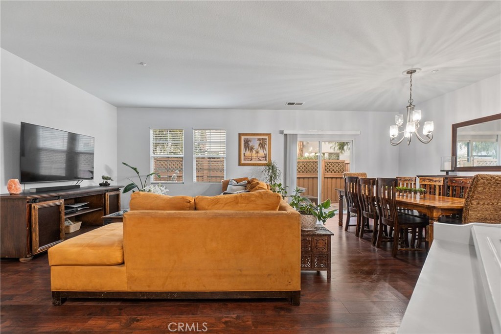 36358 Matino Lane