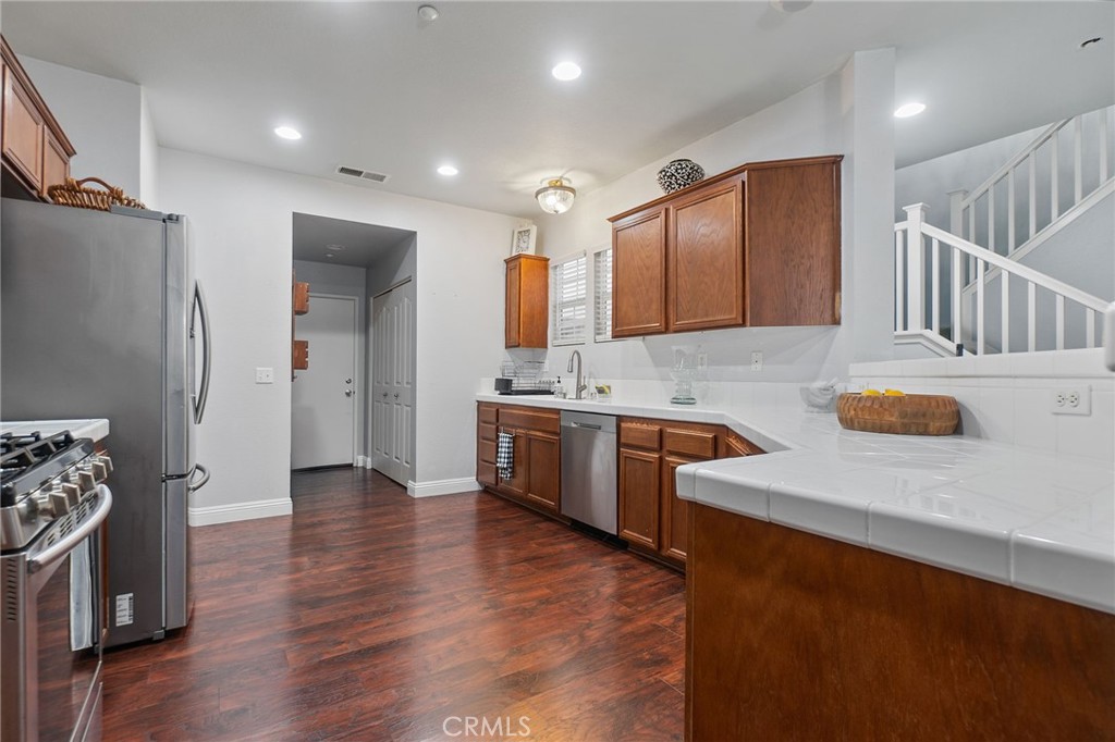 36358 Matino Lane