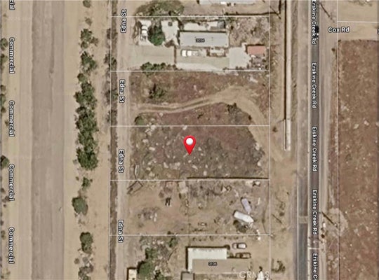 EDNA ST, LAKE ISABELLA, CA 93240 - Image feb7f080febcdbf184c99f1bb08d6964/2946092534