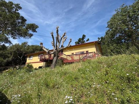 Photo of 6640 Tustin Road, Salinas, CA 93907 (MLS # ML82041796)