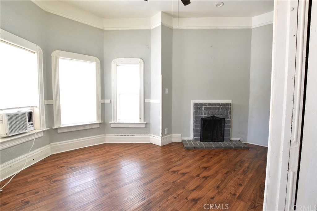 340 E Main Street
