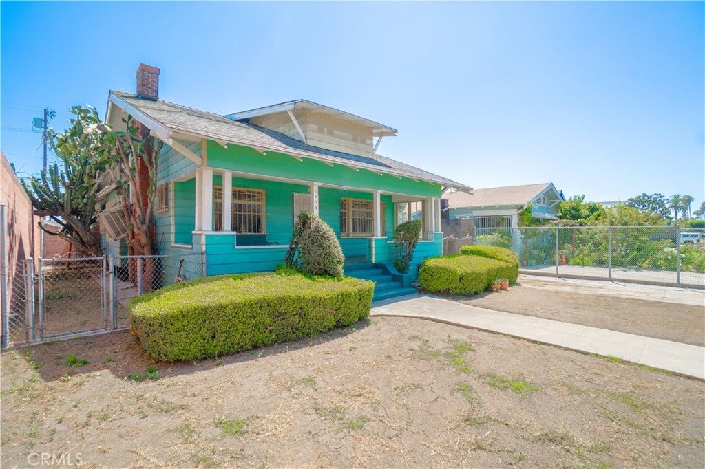 1430 W 51st