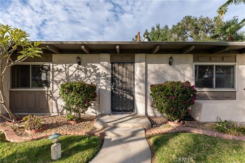 Photo of 1592 Christopher Ln Ln, Redlands, CA 92374 (MLS # IG26018414)