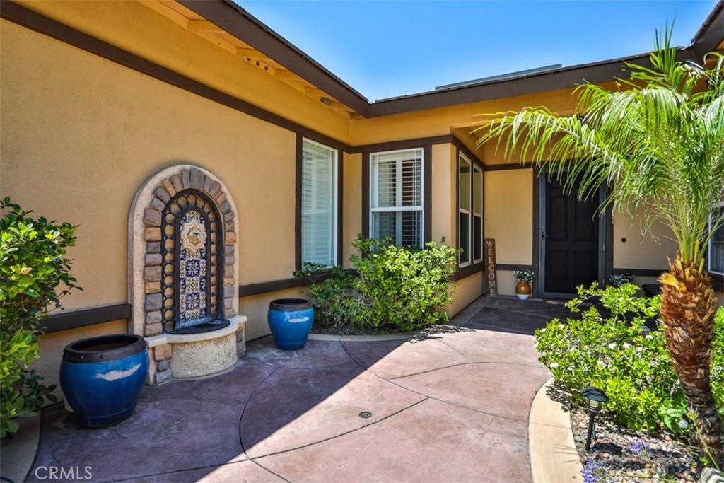 12619 Rustic Oak Court