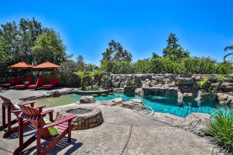 Tiny photo for 12619 Rustic Oak Court, Rancho Cucamonga, CA 91739 (MLS # CV26113518)