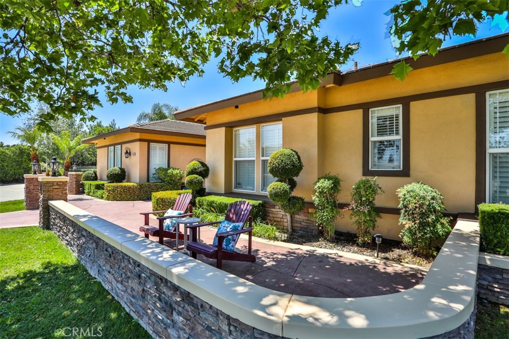 12619 Rustic Oak Court