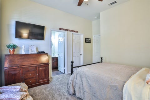 Tiny photo for 12619 Rustic Oak Court, Rancho Cucamonga, CA 91739 (MLS # CV26113518)