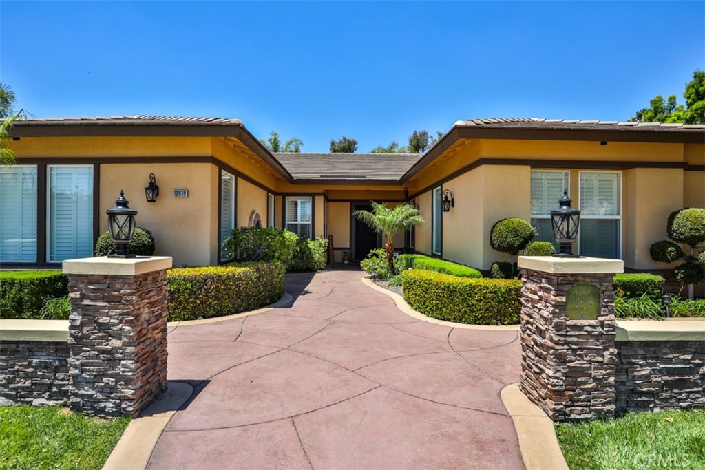 12619 Rustic Oak Court