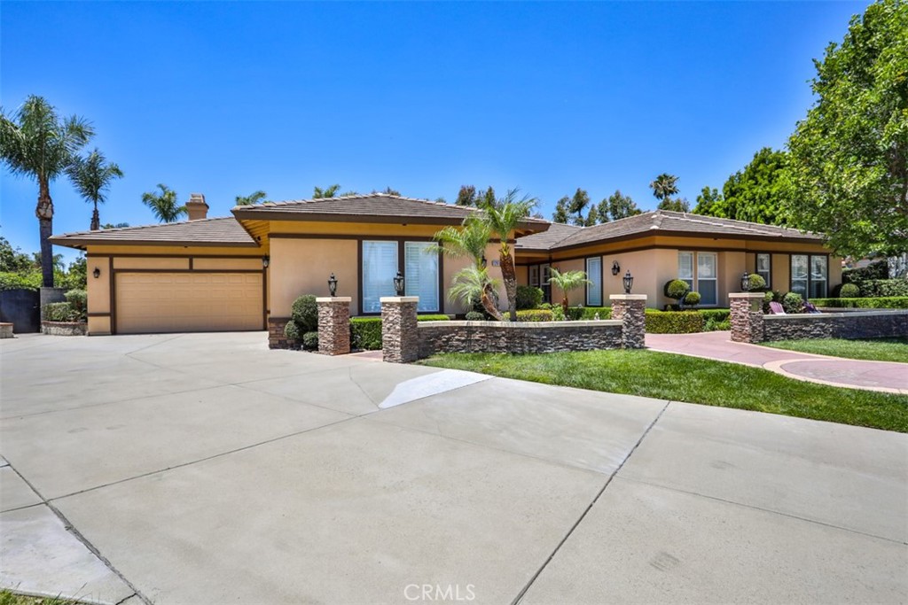 12619 Rustic Oak Court