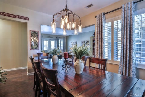 Tiny photo for 12619 Rustic Oak Court, Rancho Cucamonga, CA 91739 (MLS # CV26113518)