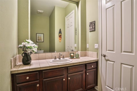Tiny photo for 12619 Rustic Oak Court, Rancho Cucamonga, CA 91739 (MLS # CV26113518)