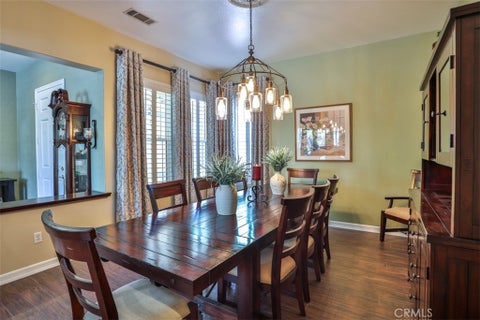 Tiny photo for 12619 Rustic Oak Court, Rancho Cucamonga, CA 91739 (MLS # CV26113518)