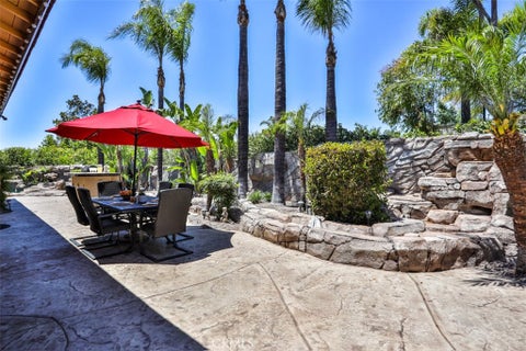 Tiny photo for 12619 Rustic Oak Court, Rancho Cucamonga, CA 91739 (MLS # CV26113518)