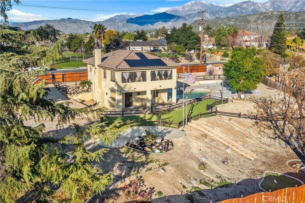 35131 Wildwood Canyon