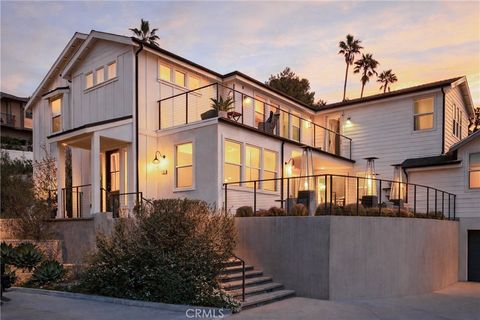 18806 Winnwood Santa Ana CA 92705