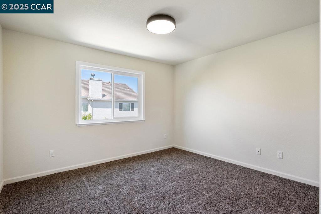 TRACY PARK - Residential