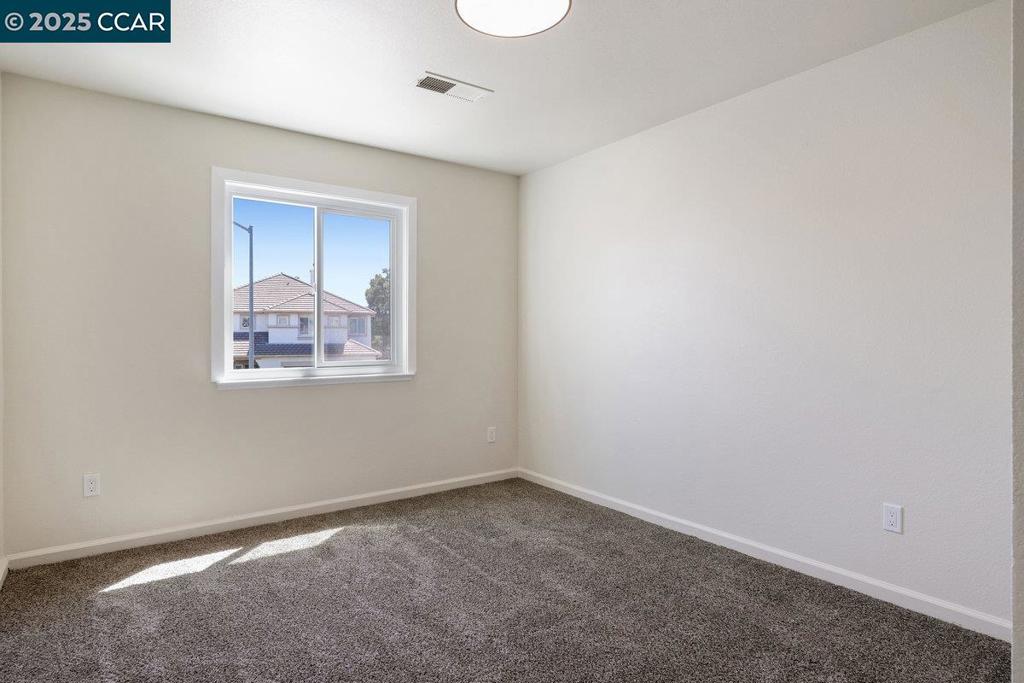 TRACY PARK - Residential