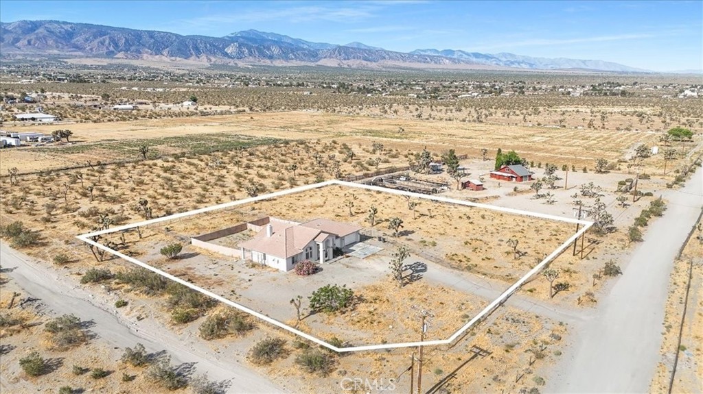 1485 La Mesa