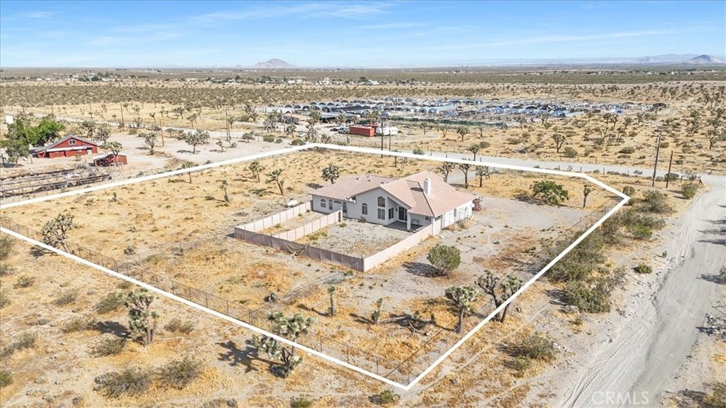 1485 La Mesa