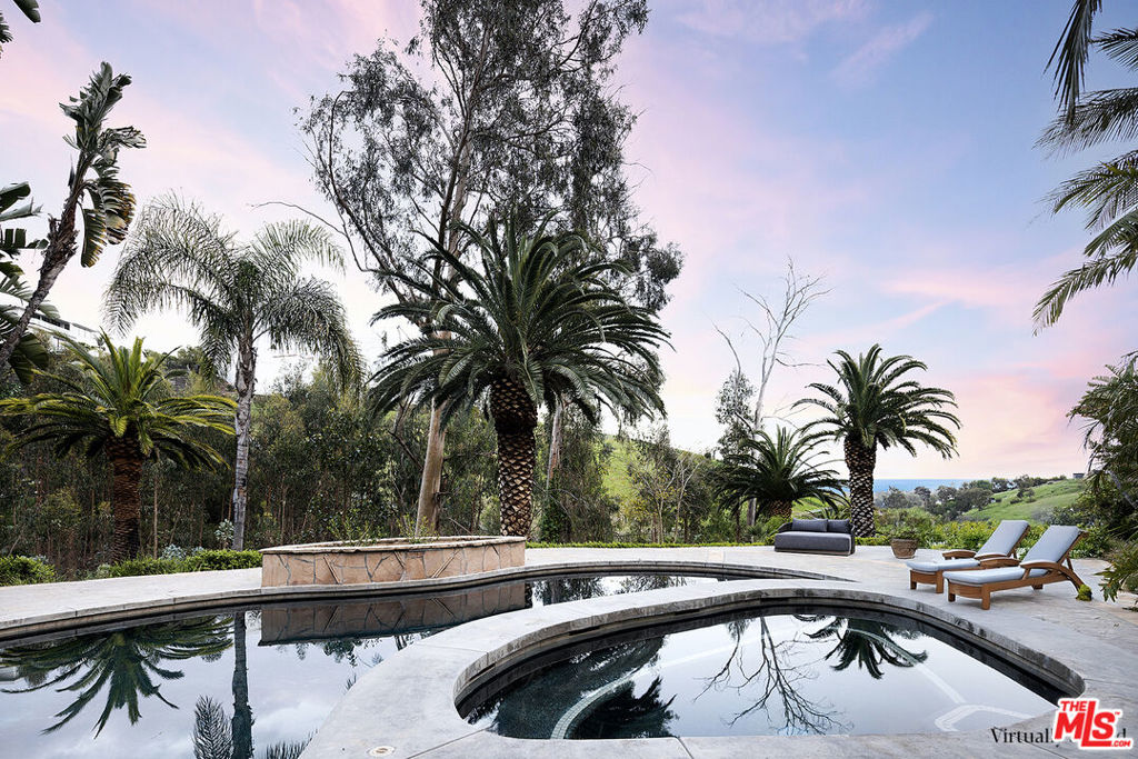 28902 Verde Mesa Lane
