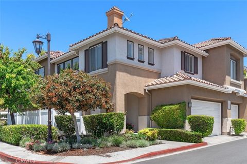 Featured picture for the property LG25119818
