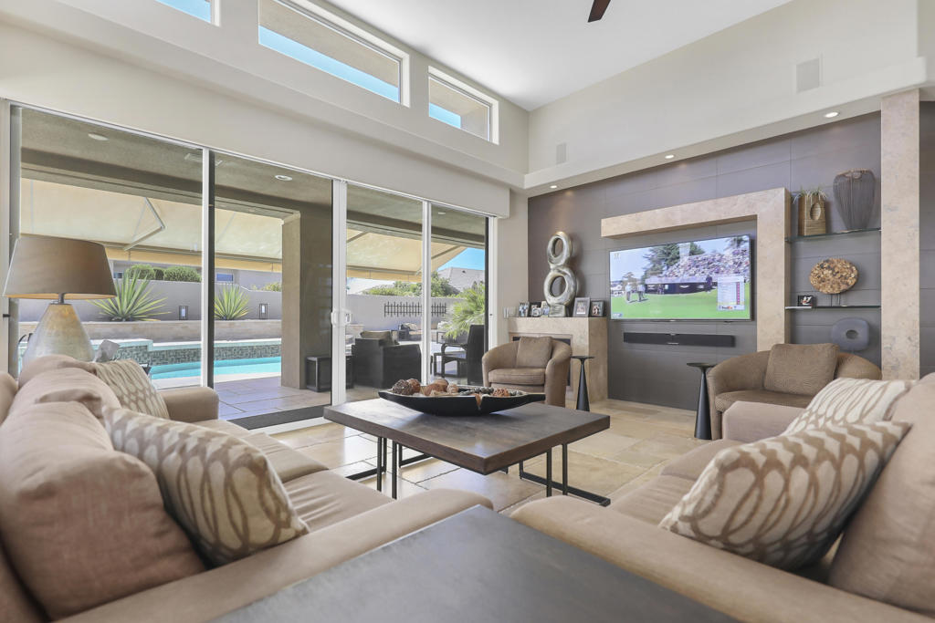 41800 Jones Drive