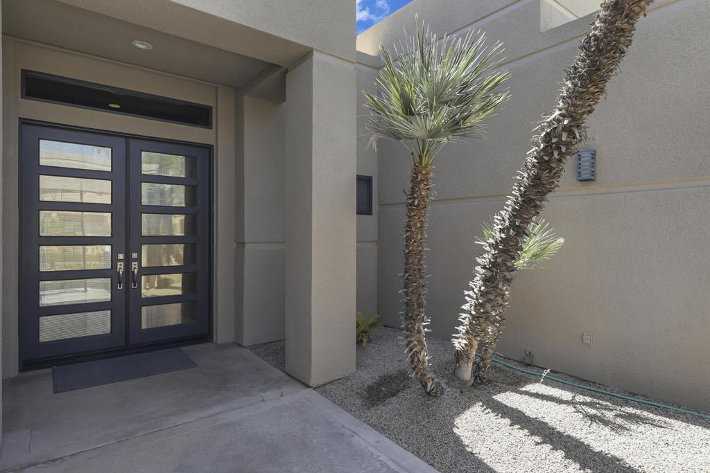 41800 Jones Drive